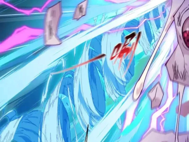 Kỷ Nguyên Kỳ Lạ Chapter 560 - 53