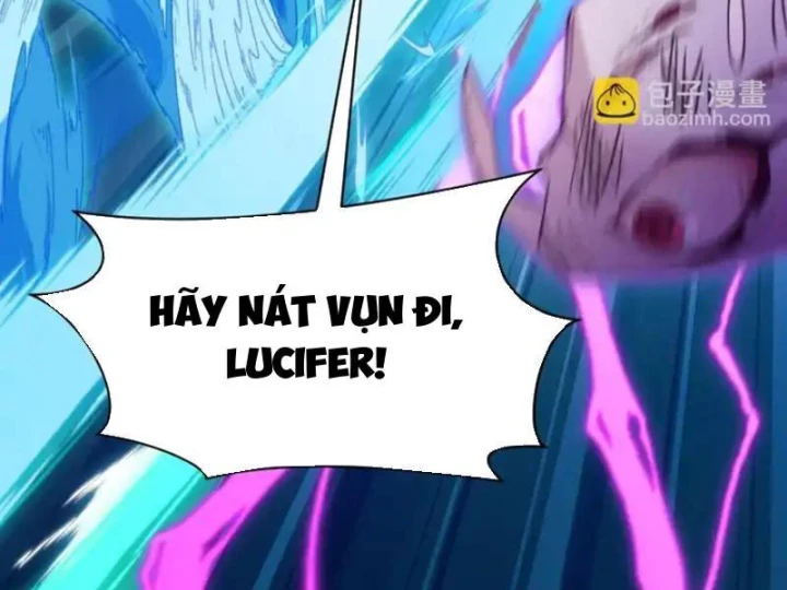 Kỷ Nguyên Kỳ Lạ Chapter 560 - 54