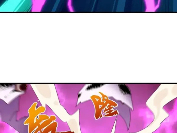 Kỷ Nguyên Kỳ Lạ Chapter 560 - 55