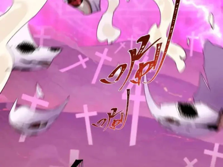 Kỷ Nguyên Kỳ Lạ Chapter 560 - 57