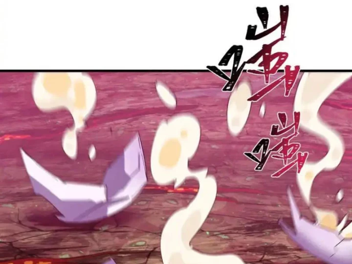 Kỷ Nguyên Kỳ Lạ Chapter 560 - 59