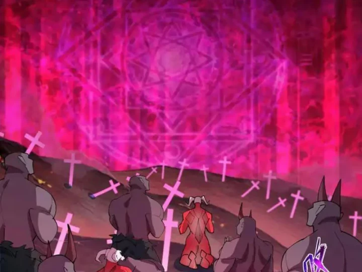 Kỷ Nguyên Kỳ Lạ Chapter 560 - 62