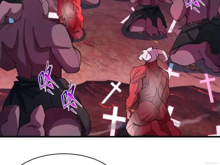 Kỷ Nguyên Kỳ Lạ Chapter 560 - 63