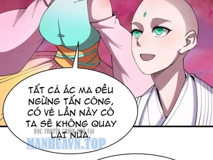 Kỷ Nguyên Kỳ Lạ Chapter 560 - 65