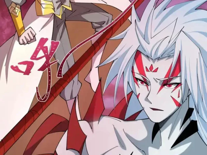 Kỷ Nguyên Kỳ Lạ Chapter 560 - 67