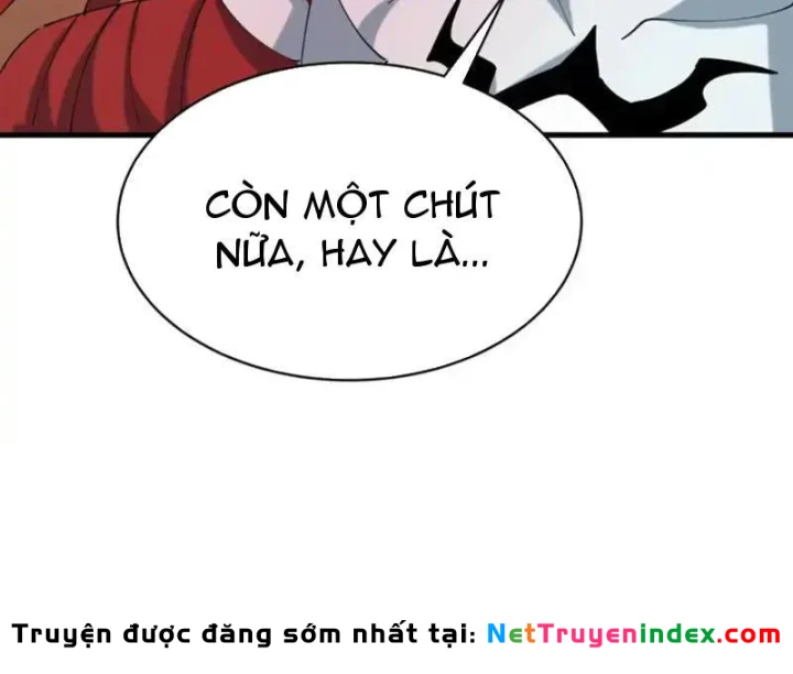 Kỷ Nguyên Kỳ Lạ Chapter 560 - 68