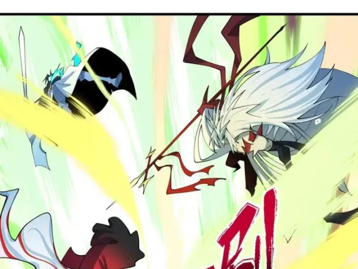 Kỷ Nguyên Kỳ Lạ Chapter 560 - 69