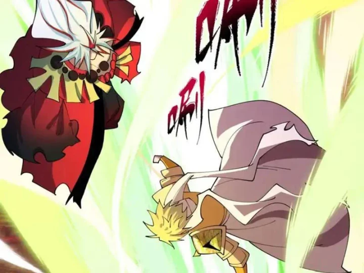 Kỷ Nguyên Kỳ Lạ Chapter 560 - 70