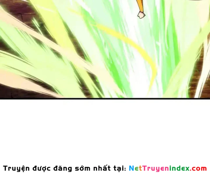 Kỷ Nguyên Kỳ Lạ Chapter 560 - 71