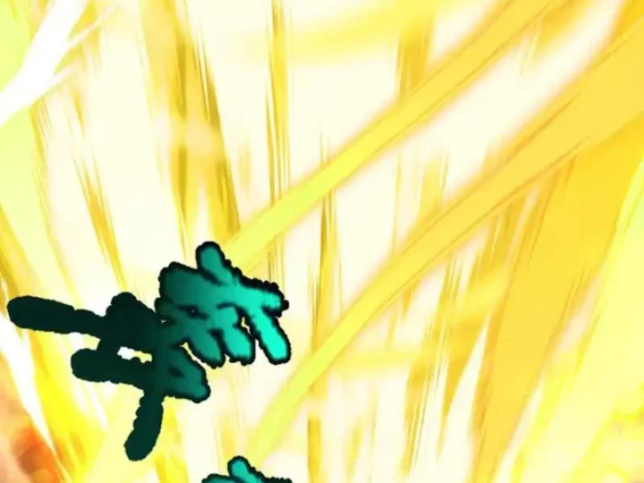 Kỷ Nguyên Kỳ Lạ Chapter 560 - 73