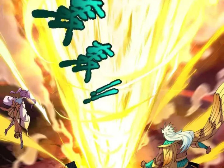 Kỷ Nguyên Kỳ Lạ Chapter 560 - 74