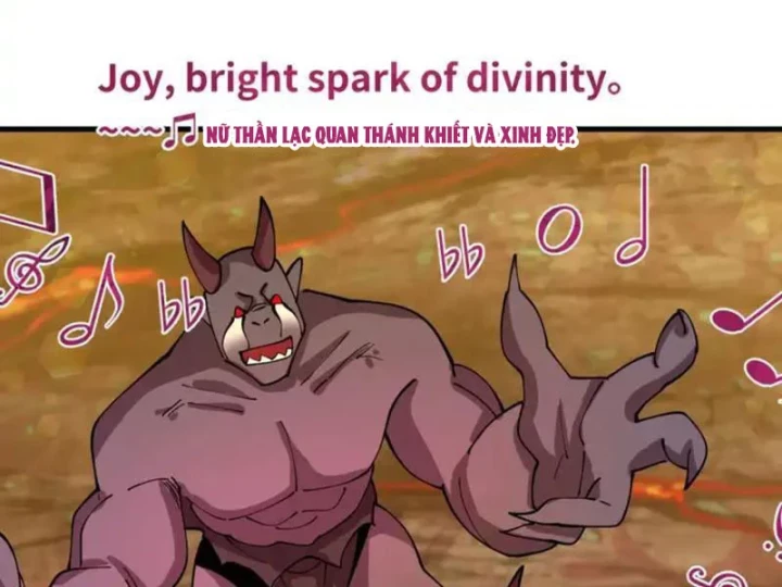 Kỷ Nguyên Kỳ Lạ Chapter 560 - 76