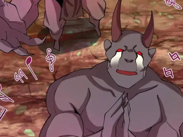 Kỷ Nguyên Kỳ Lạ Chapter 560 - 77