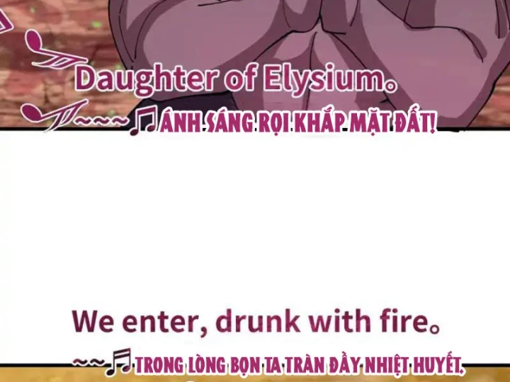 Kỷ Nguyên Kỳ Lạ Chapter 560 - 78