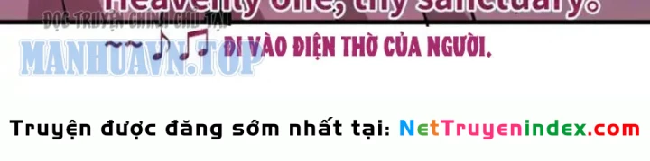 Kỷ Nguyên Kỳ Lạ Chapter 560 - 81