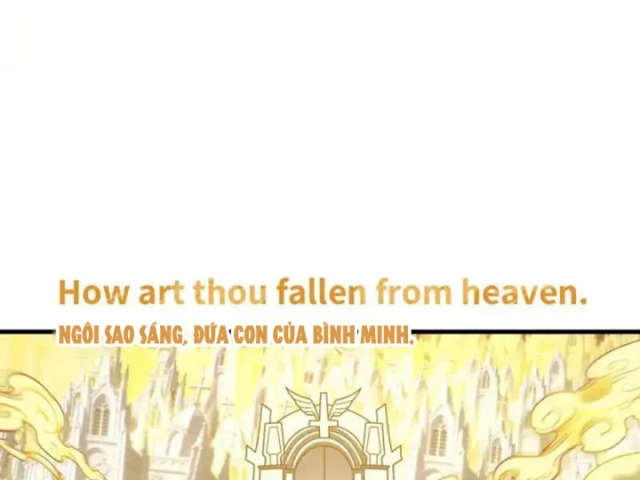 Kỷ Nguyên Kỳ Lạ Chapter 560 - 82