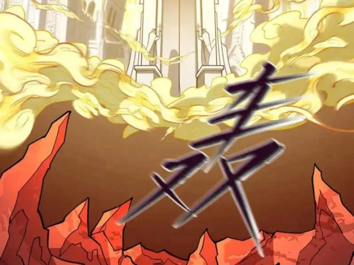 Kỷ Nguyên Kỳ Lạ Chapter 560 - 83