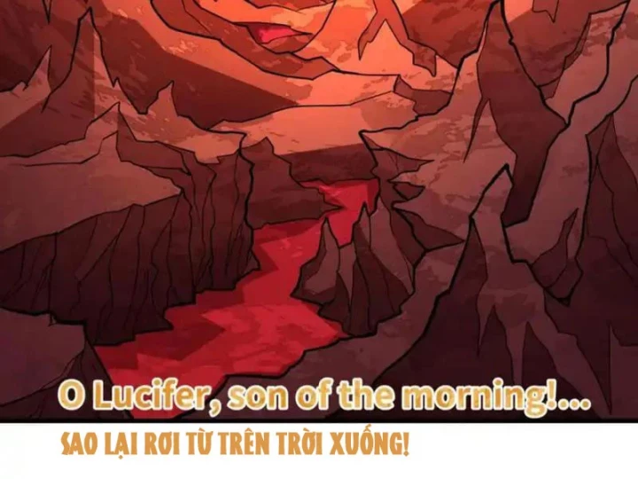 Kỷ Nguyên Kỳ Lạ Chapter 560 - 84