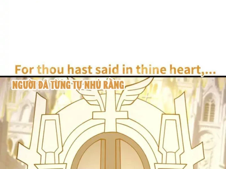 Kỷ Nguyên Kỳ Lạ Chapter 560 - 85