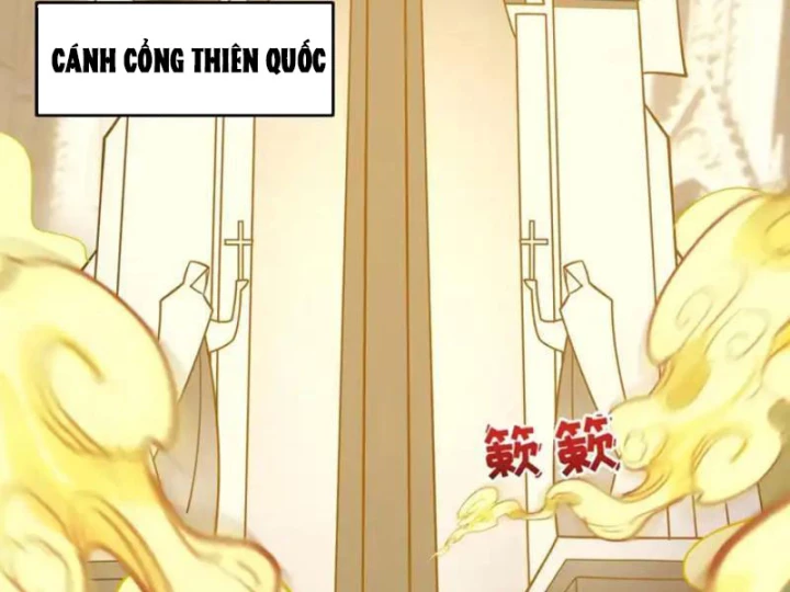 Kỷ Nguyên Kỳ Lạ Chapter 560 - 86