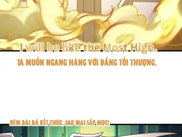 Kỷ Nguyên Kỳ Lạ Chapter 560 - 87