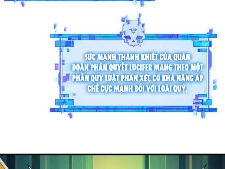 Kỷ Nguyên Kỳ Lạ Chapter 560 - 91