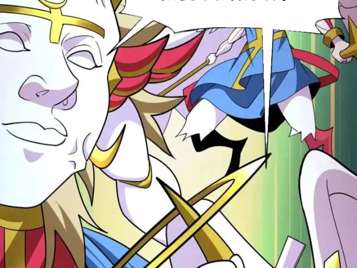 Kỷ Nguyên Kỳ Lạ Chapter 560 - 93