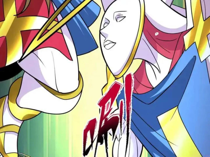 Kỷ Nguyên Kỳ Lạ Chapter 560 - 94