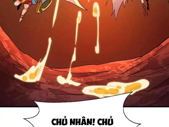 Kỷ Nguyên Kỳ Lạ Chapter 560 - 101