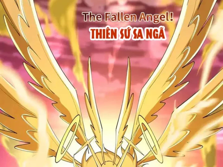 Kỷ Nguyên Kỳ Lạ Chapter 560 - 103