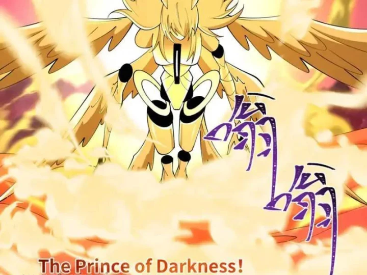 Kỷ Nguyên Kỳ Lạ Chapter 560 - 104