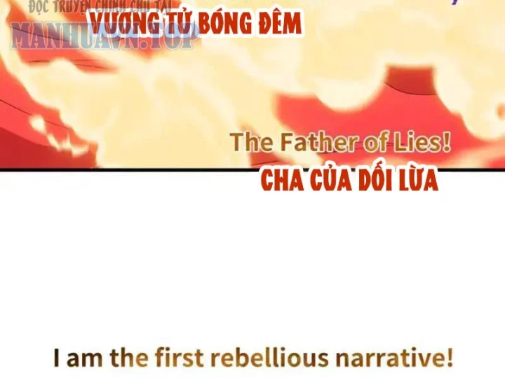 Kỷ Nguyên Kỳ Lạ Chapter 560 - 105