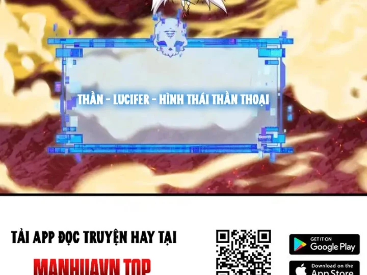 Kỷ Nguyên Kỳ Lạ Chapter 560 - 108