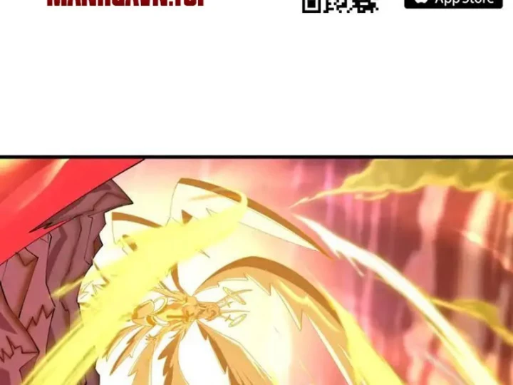 Kỷ Nguyên Kỳ Lạ Chapter 560 - 109