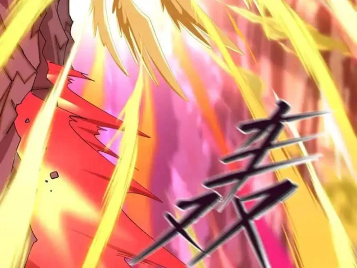 Kỷ Nguyên Kỳ Lạ Chapter 560 - 110