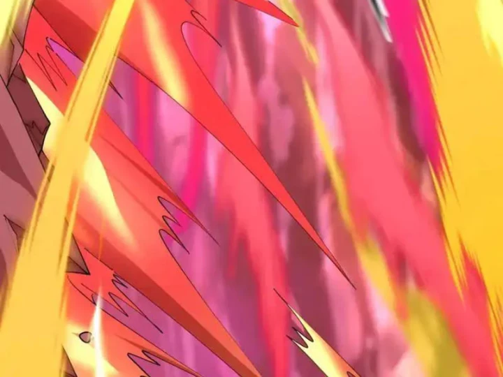 Kỷ Nguyên Kỳ Lạ Chapter 560 - 111