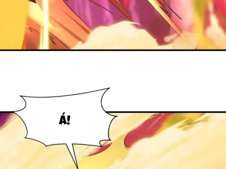 Kỷ Nguyên Kỳ Lạ Chapter 560 - 112