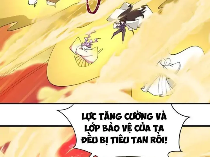 Kỷ Nguyên Kỳ Lạ Chapter 560 - 114