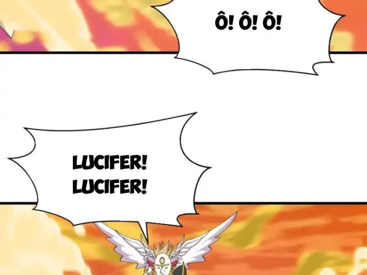 Kỷ Nguyên Kỳ Lạ Chapter 560 - 119