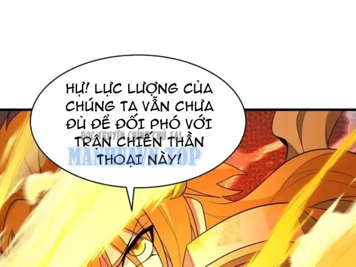 Kỷ Nguyên Kỳ Lạ Chapter 560 - 122