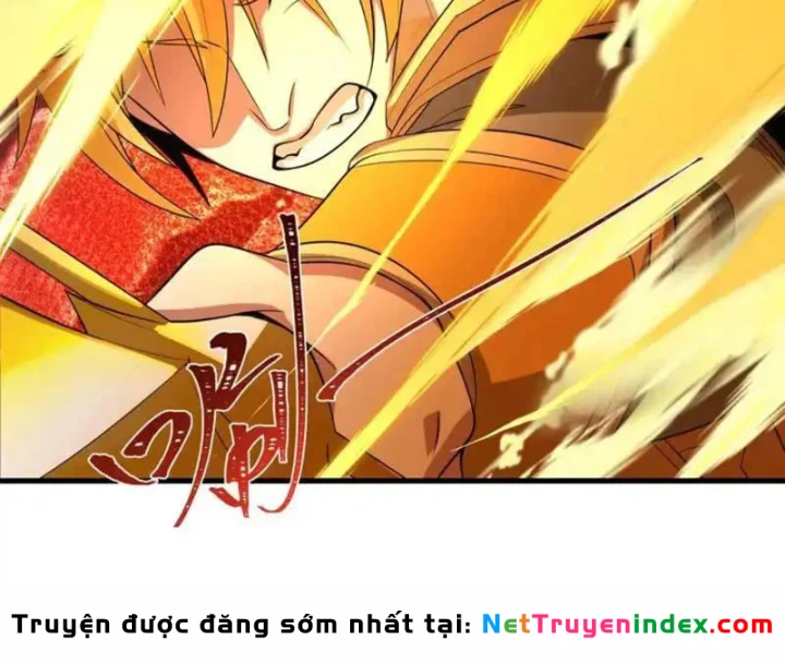 Kỷ Nguyên Kỳ Lạ Chapter 560 - 123