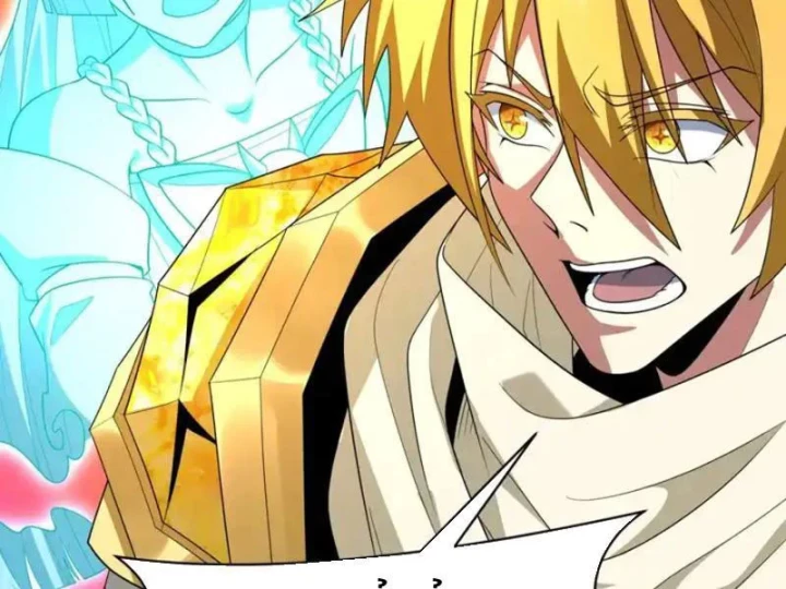 Kỷ Nguyên Kỳ Lạ Chapter 560 - 125