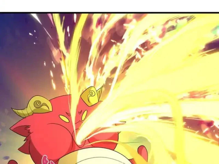 Kỷ Nguyên Kỳ Lạ Chapter 560 - 129