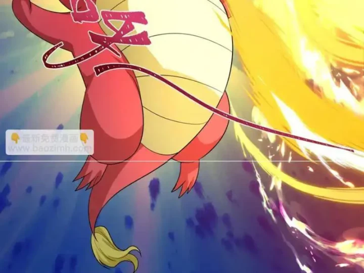 Kỷ Nguyên Kỳ Lạ Chapter 560 - 130