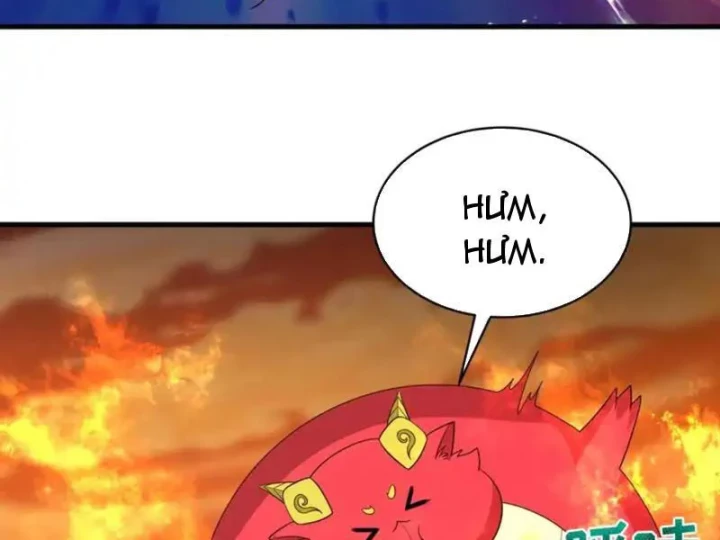 Kỷ Nguyên Kỳ Lạ Chapter 560 - 131