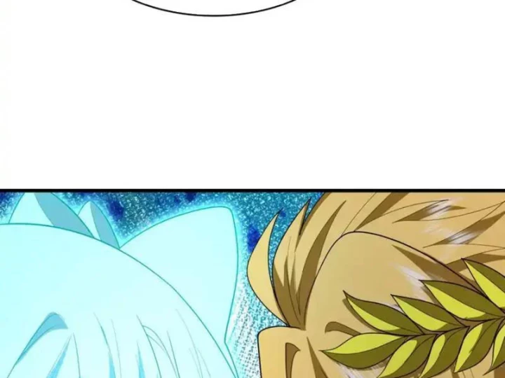 Kỷ Nguyên Kỳ Lạ Chapter 560 - 136