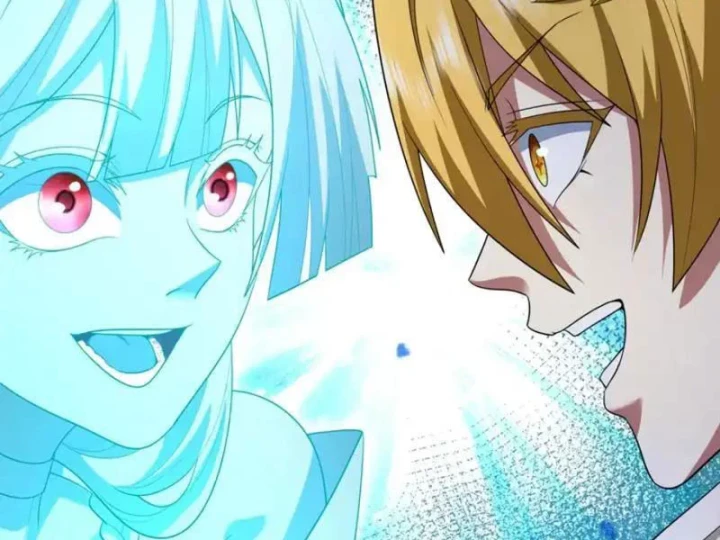 Kỷ Nguyên Kỳ Lạ Chapter 560 - 137