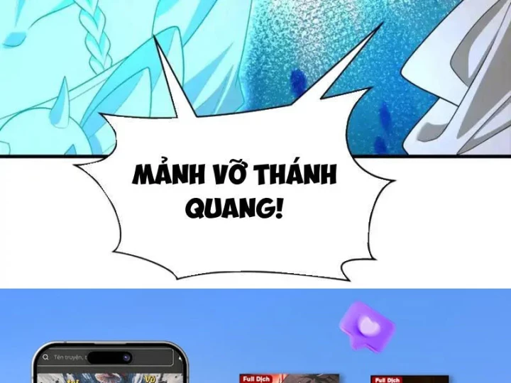 Kỷ Nguyên Kỳ Lạ Chapter 560 - 138