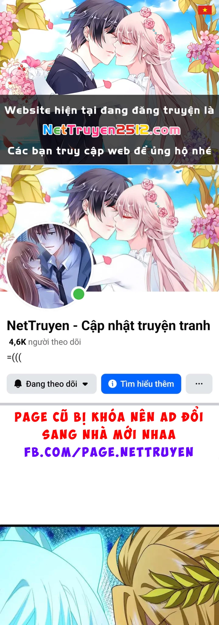 Kỷ Nguyên Kỳ Lạ Chapter 561 - 1