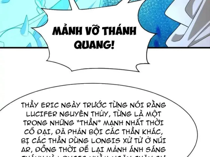 Kỷ Nguyên Kỳ Lạ Chapter 561 - 3